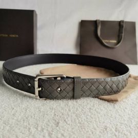 Picture of Bottega Veneta Belts _SKUBottegaVeneta34mmX95-125cm7d22148